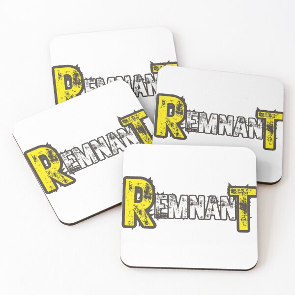 Item preview, Remnant Christian Distressed Faith Design designed and sold by Anita Ohulo.