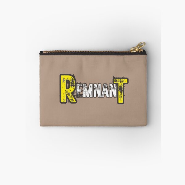 Item preview, Remnant Christian Distressed Faith Design designed and sold by Anita Ohulo.