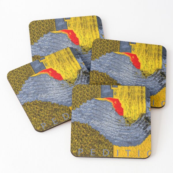 Item preview, EXPEDITION designed and sold by FANERAPROJECT.