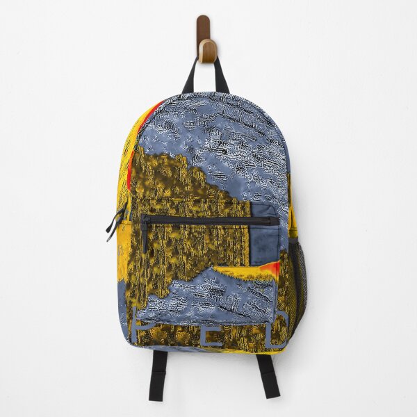 Item preview, EXPEDITION designed and sold by FANERAPROJECT.