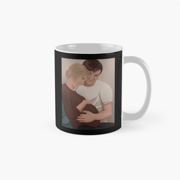 Item preview, Grantler Pregnant designed and sold by CaitlnArtUS.