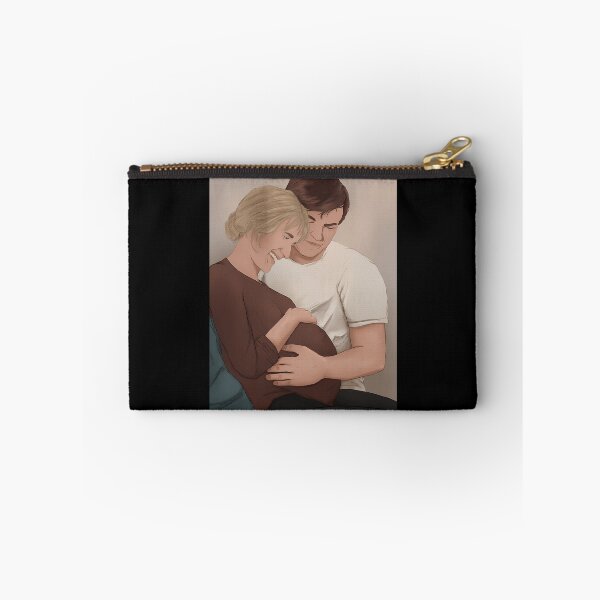 Item preview, Grantler Pregnant designed and sold by CaitlnArtUS.