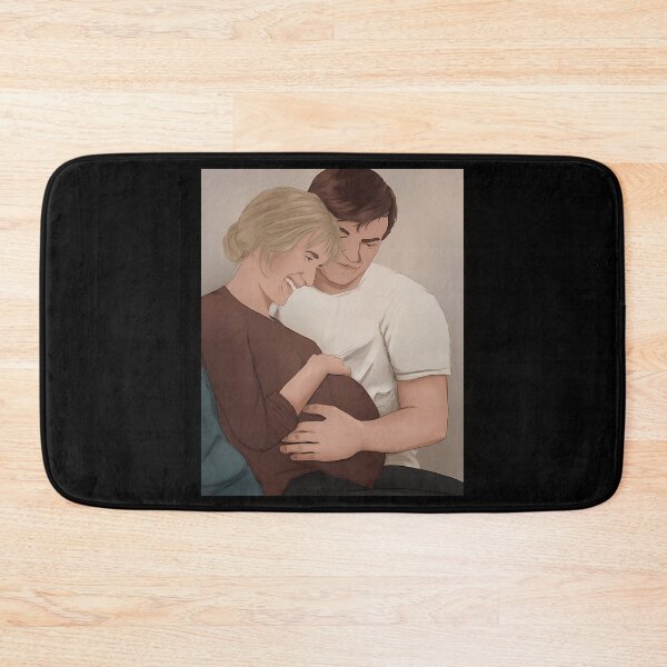 Item preview, Grantler Pregnant designed and sold by CaitlnArtUS.