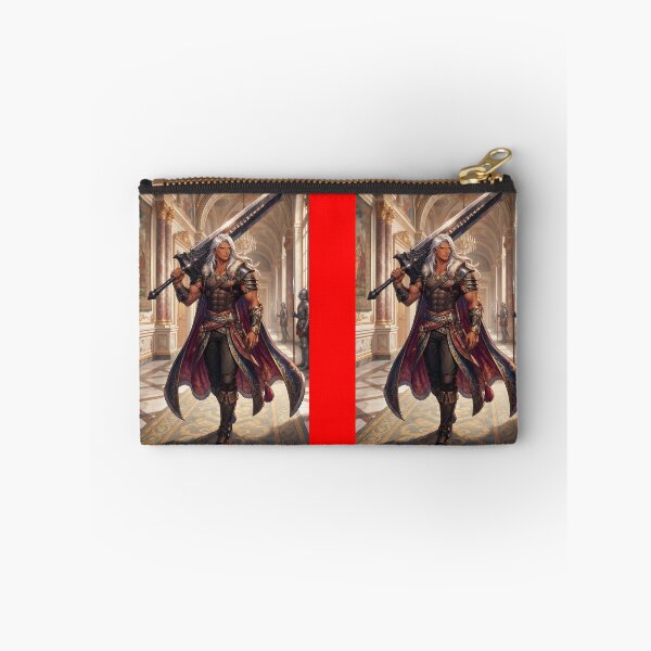 Item preview, royal knight  designed and sold by Crimsonmerchant.