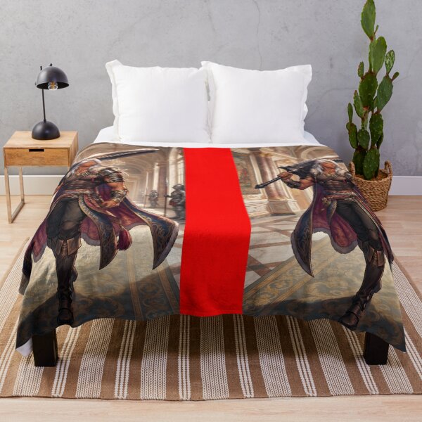 Item preview, royal knight designed and sold by Crimsonmerchant.