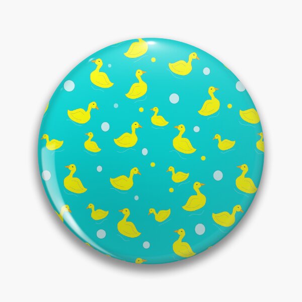 Item preview, Yellow Rubber Duck designed and sold by Sartoris Art.