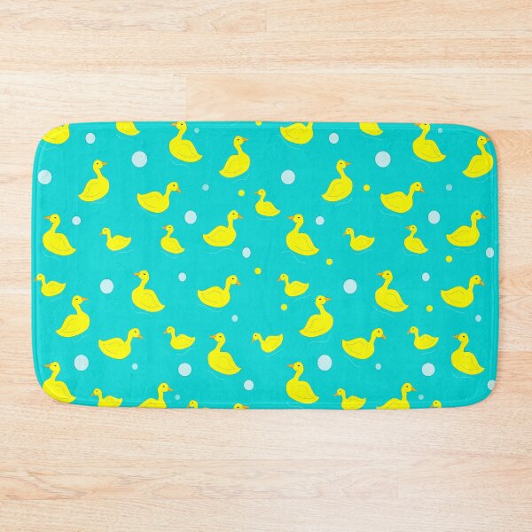 Item preview, Yellow Rubber Duck designed and sold by Sartoris Art.