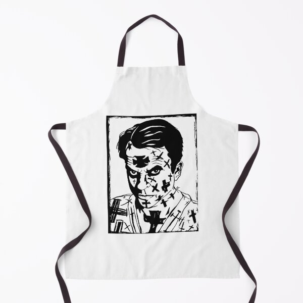 Item preview, Insurance Investigator designed and sold by CaitlnArtUS.