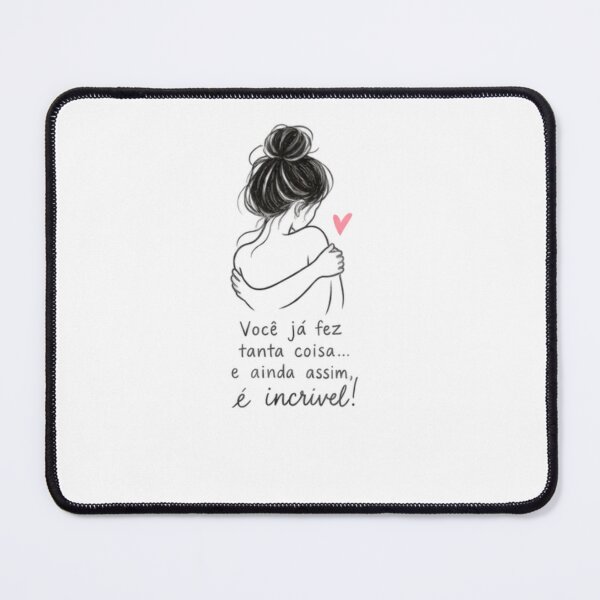 Item preview, You’ve Come So Far – Inspirational Motivational Quote designed and sold by MotivArtes.
