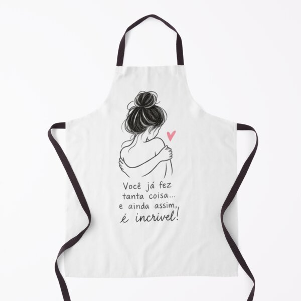 Item preview, You’ve Come So Far – Inspirational Motivational Quote designed and sold by MotivArtes.