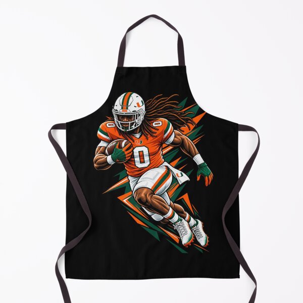 Item preview, Malachi Toney designed and sold by choudane.