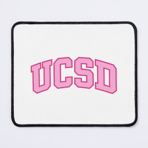 Item preview, tritons - San Diego  designed and sold by Cosmic train.