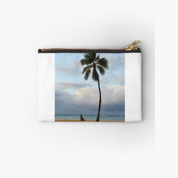Item preview, Lone Palm designed and sold by cntrygrl.