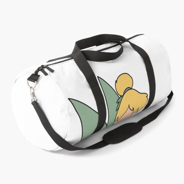 Item preview, Fairy Reading a Book Fantasy – Magical Book Lover designed and sold by wingoo22.