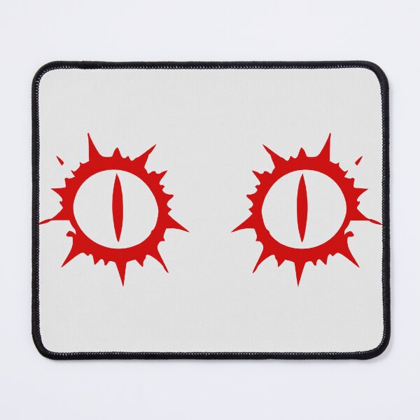 Item preview, Cat eye designed and sold by FUGUROX.