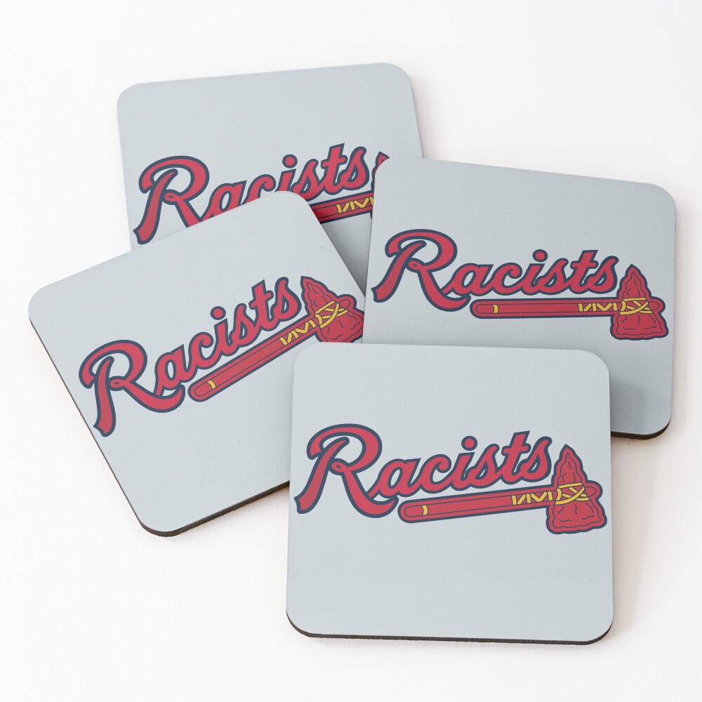 Item preview, Coasters (Set of 4) designed and sold by cmpdllc.