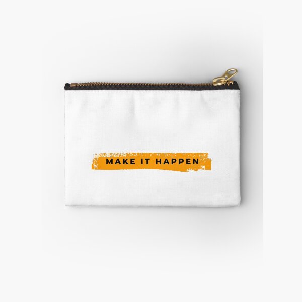 Item preview, Motivational Words for the day designed and sold by WAKADA.