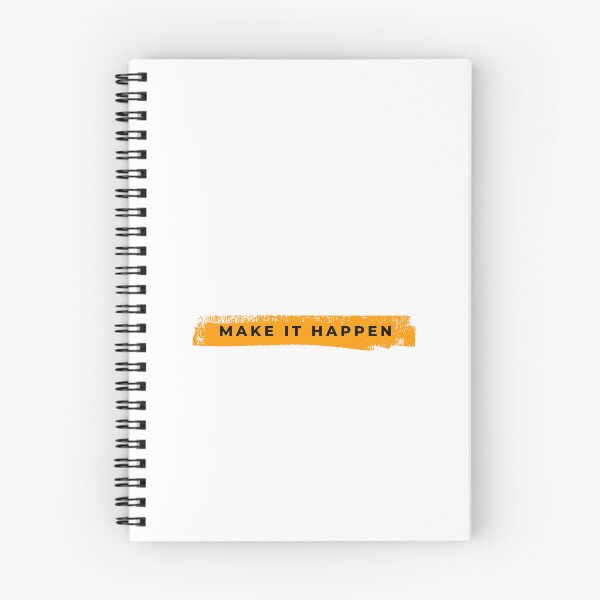 Item preview, Motivational Words for the day designed and sold by WAKADA.