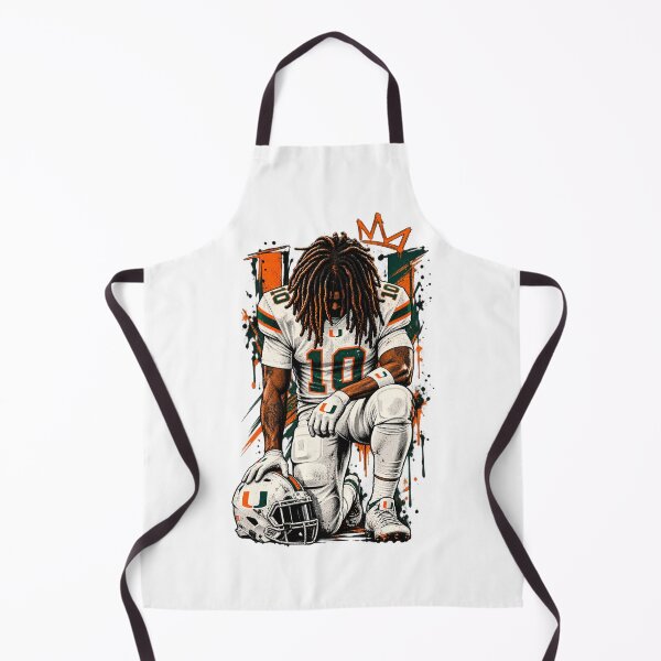 Item preview, Malachi Toney designed and sold by choudane.