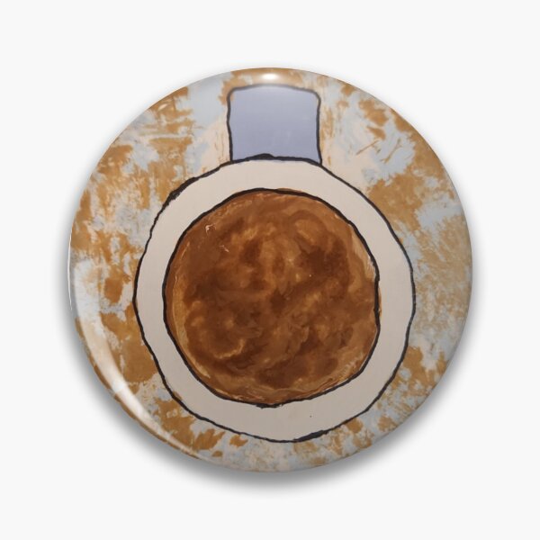 Item preview, Coffee Mug designed and sold by Liviebabyy.