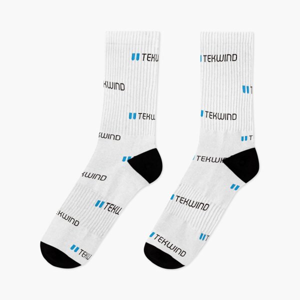 Item preview, Tekwind Co Ltd Official Corporate Brand Logo designed and sold by tylercok.
