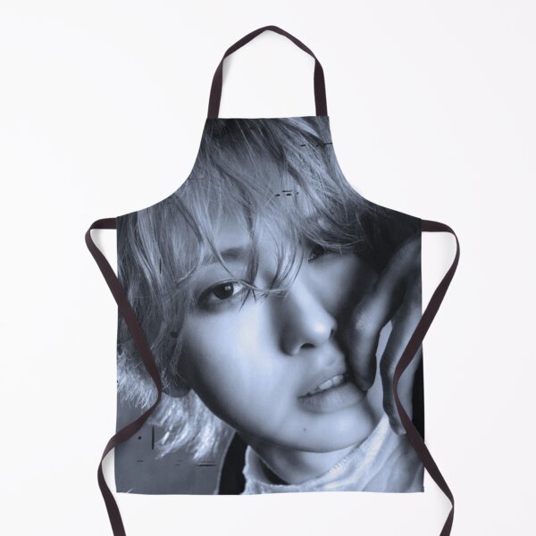 Item preview, &TEAM SMOKE designed and sold by Celestinya.