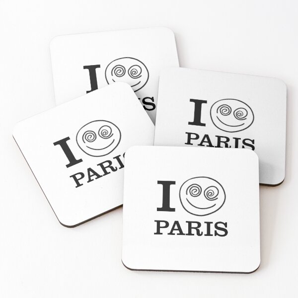 Item preview, Harry Styles Paris designed and sold by madisongolan.