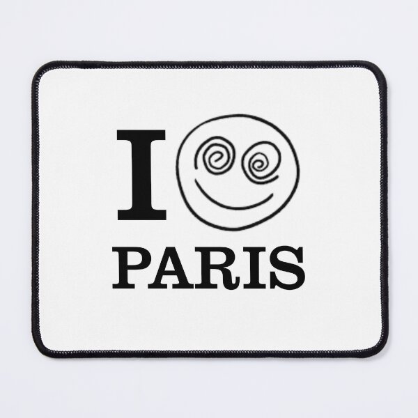 Item preview, Harry Styles Paris designed and sold by madisongolan.