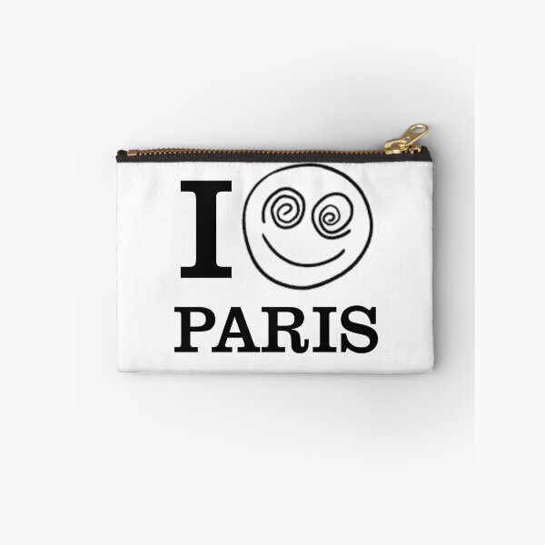 Item preview, Harry Styles Paris designed and sold by madisongolan.