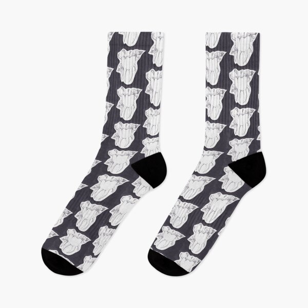 Item preview, Pulling Teeth designed and sold by emzillustration.