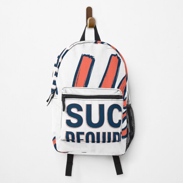Item preview, Success Requires Effort. Ugh. designed and sold by Geordesign.