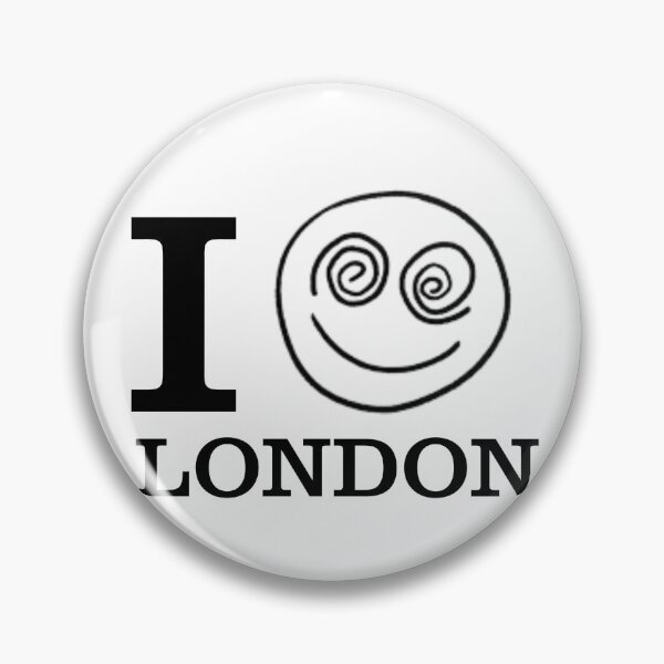 Item preview, Harry Styles London designed and sold by madisongolan.