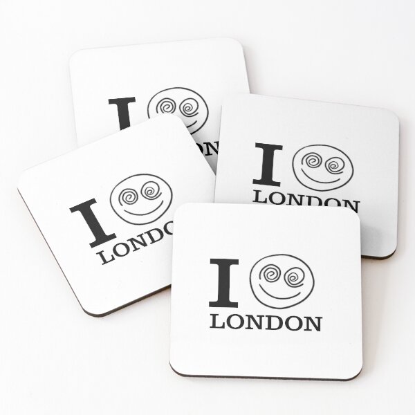 Item preview, Harry Styles Londres designed and sold by madisongolan.