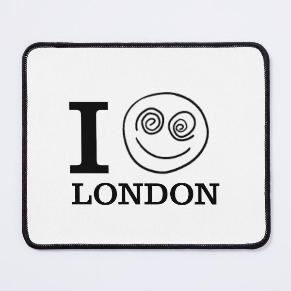 Item preview, Harry Styles London designed and sold by madisongolan.