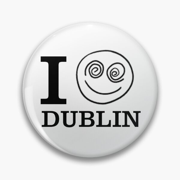 Item preview, Harry Styles Dublin designed and sold by madisongolan.