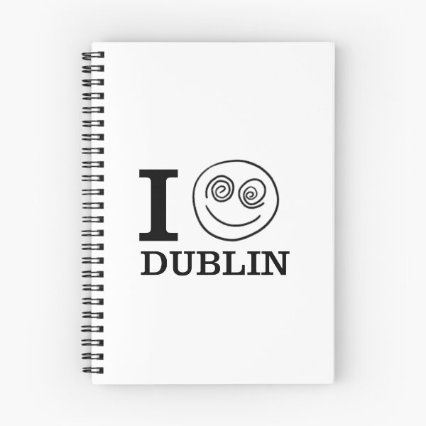 Item preview, Harry Styles Dublin designed and sold by madisongolan.