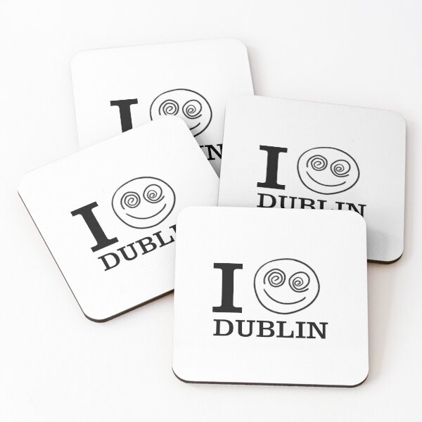 Item preview, Harry Styles Dublin designed and sold by madisongolan.