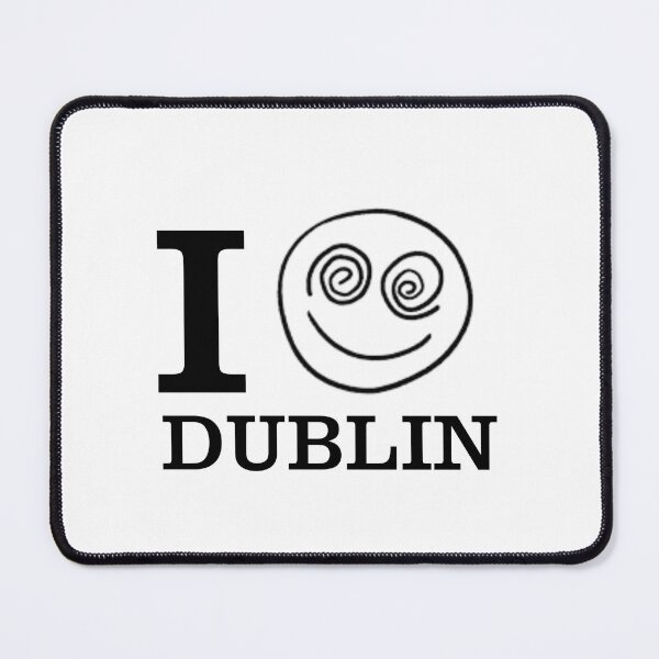 Item preview, Harry Styles Dublin designed and sold by madisongolan.