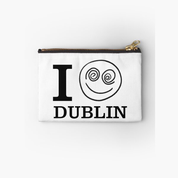 Item preview, Harry Styles Dublin designed and sold by madisongolan.