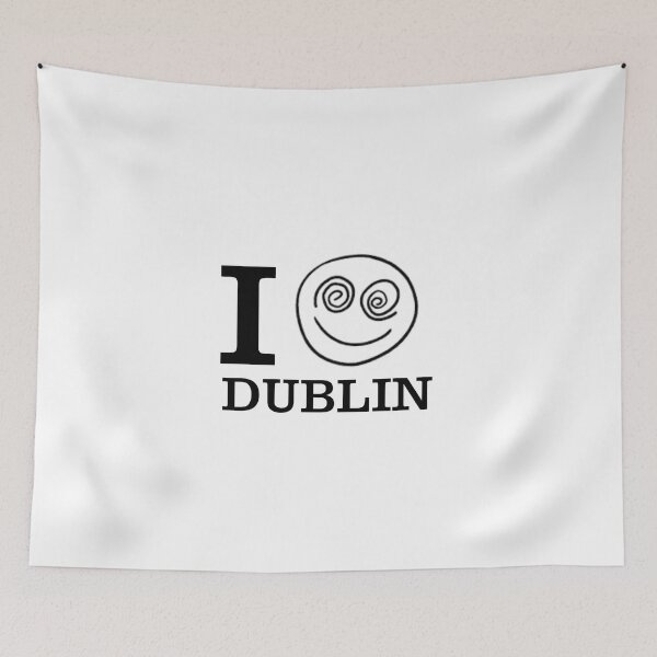 Item preview, Harry Styles Dublin designed and sold by madisongolan.