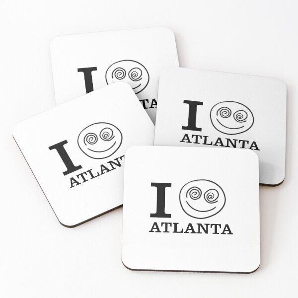 Item preview, Harry Styles Atlanta designed and sold by madisongolan.