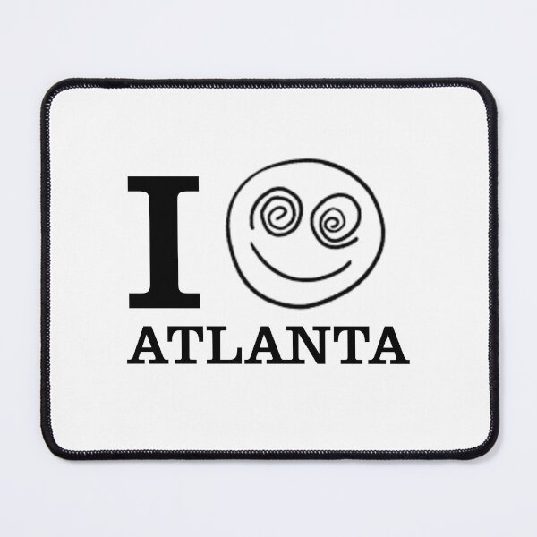 Item preview, Harry Styles Atlanta designed and sold by madisongolan.