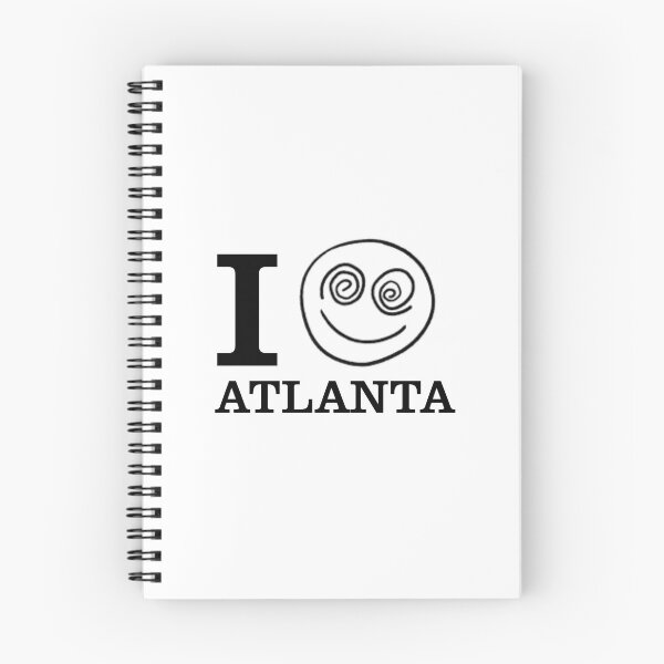 Item preview, Harry Styles Atlanta designed and sold by madisongolan.