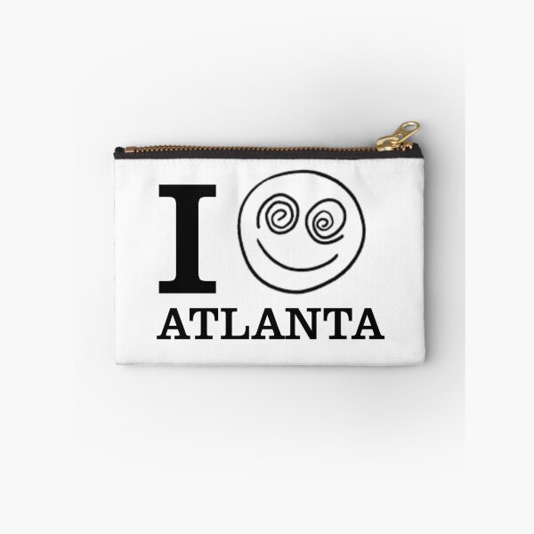 Item preview, Harry Styles Atlanta designed and sold by madisongolan.