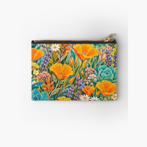 Item preview, california botanicals  designed and sold by ALW951.