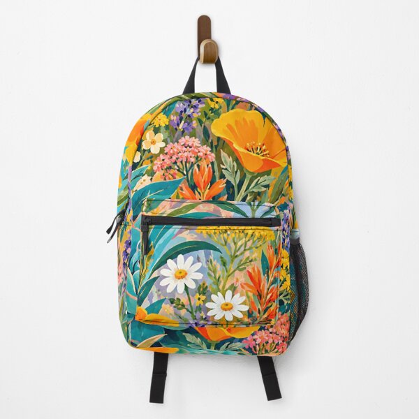 Item preview, california botanicals designed and sold by ALW951.