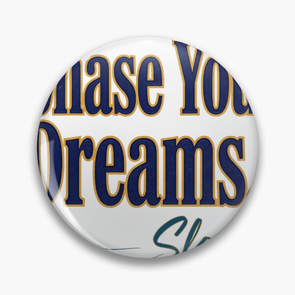 Item preview, Chase Your Dreams. Slowly. designed and sold by Geordesign.