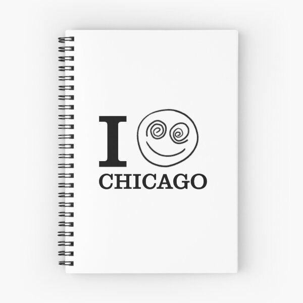 Item preview, Harry Styles Chicago designed and sold by madisongolan.