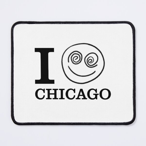 Item preview, Harry Styles Chicago designed and sold by madisongolan.