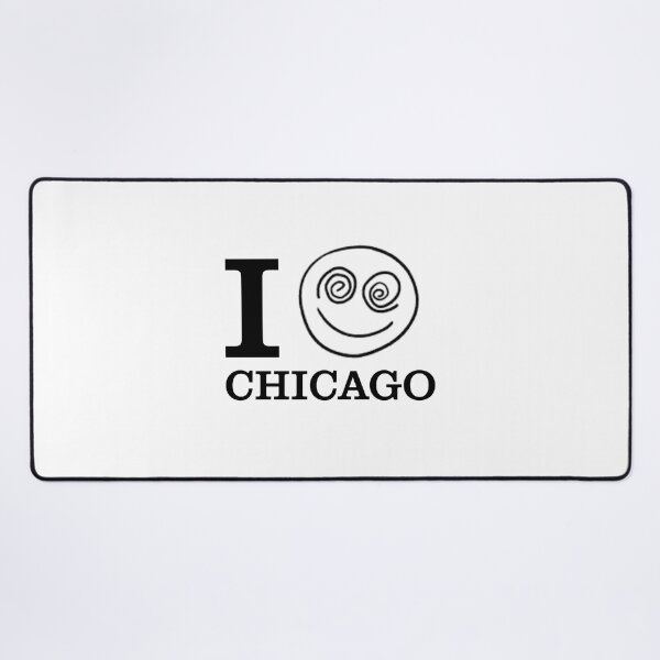 Item preview, Harry Styles Chicago designed and sold by madisongolan.